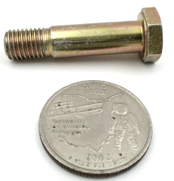 NAS1955-14X